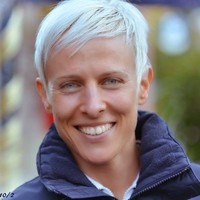 Petya Payette