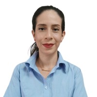 Zeila Ziliú Cajas Valle