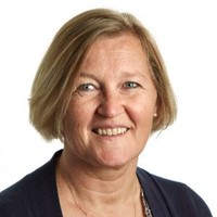 Birgit Holm Johnsen