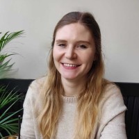 Jennifer Beckingham