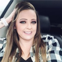 Jen Terjeson