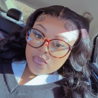 Tyesha Hines