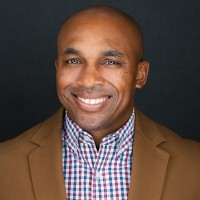 Melvin Taylor
