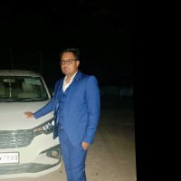Sheikh Mohd Farooq