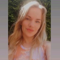 Wanda Van Dijk