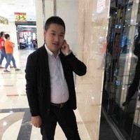 李祥宇