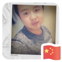 李智杰