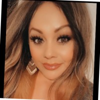 Francine Gutierrez