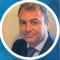 Chris Dibb