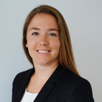 Emily Kuster