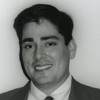 Andrew Lipton