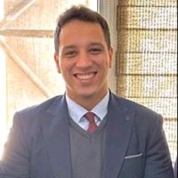 Mohamed Alaa