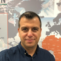 Özer Aydın