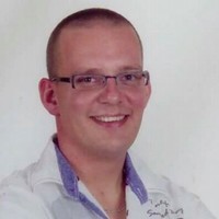 Martijn Kroot