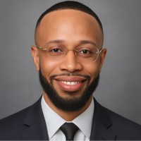 Brian H.