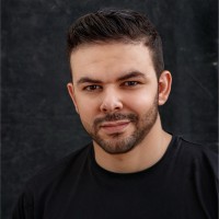 Diego Nunes