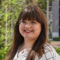 Karen Sanders