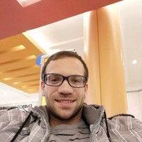 Mario Ribeiro