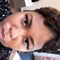Marquita Hatcher