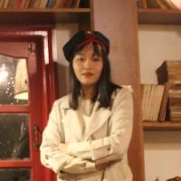 Nguyễn Hiền