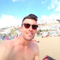 Matteo Lazzeri