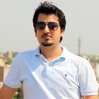 Vikas Mehra