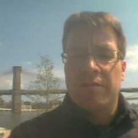 Andreas Bertils