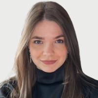 Елизавета Шляпникова