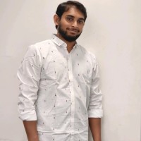 Sivanarendra Vikkurthi