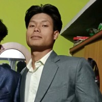 Rohan Rava