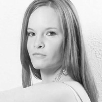 Alexis Nutt