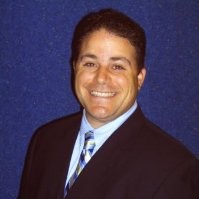 Tony Tricase