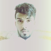 Arsalan Shaikh