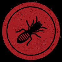 Craig Vanderhook (Bacc)