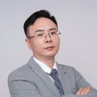 郑小兵