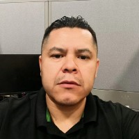 Martin Torres