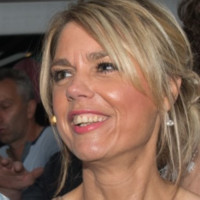 Miranda Van Bussel