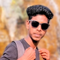 Sk.Kobir Khan