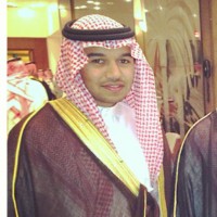 Abdullah Alzeer
