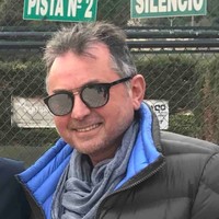 Francisco Rodriguez Sedano