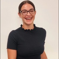 Devony Cleghorn