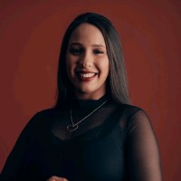 Adriana M. Santos