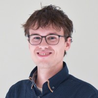 Sven Hoekstra