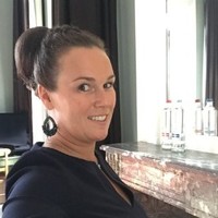 Tamara Tamara.Detroch