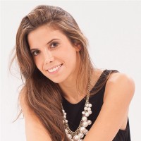 Idoia Sánchez