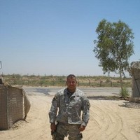 Bryan Miller