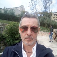 Marino Capua