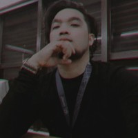 Py Poy