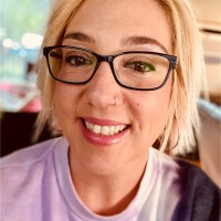 Megan Curtis