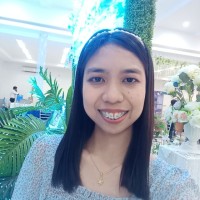 Erika Magpantay